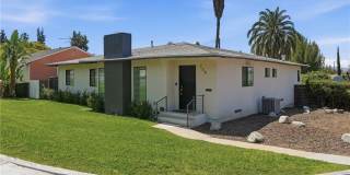 728 Val Vista Gallery 1
