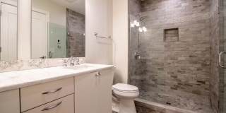 185 Fore St Gallery 1