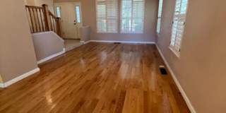 4185 Falling Water Drive Gallery 9