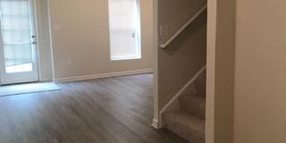 2025 Germander Way 2025 Germander Way Gallery 33