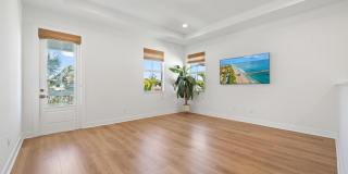 13190 Alton Road Gallery 19