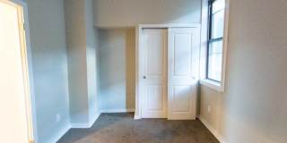 413 S 11TH Street Gallery 13