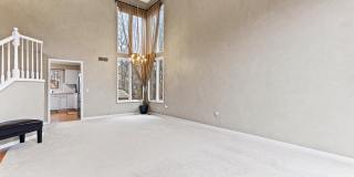 22479 Havergale Street Gallery 11
