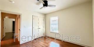 1425 North Denver Avenue Gallery 10