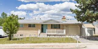 714 W. 850 S. Gallery 1