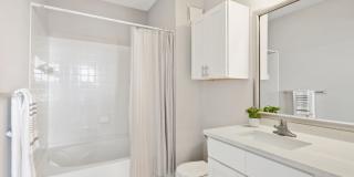 Jefferson at Dedham Station Gallery 17