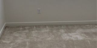 2565 E Embry Gallery 39