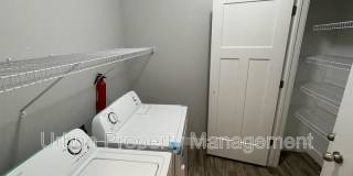 14484 South Ronan Lane - 1 Gallery 13