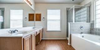 23803 CALICO CHASE Gallery 19
