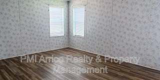 3510 Petticoat Junction Gallery 25