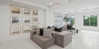 Vue at Belleair Gallery 7