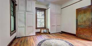 2733 Hillcrest Avenue Gallery 19