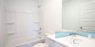 5241 Orchard Pass Gallery 3