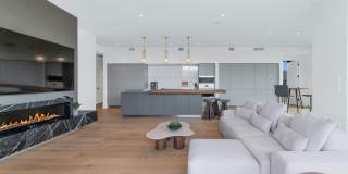 Rates Vary: $9,995 - $22,495 Gallery 6