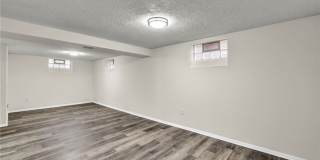 766 E 232ND STREET Gallery 39