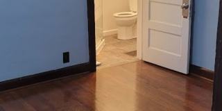 3 BR 2 Bath House - 5 minutes from IU Bloomington!  FALL 2027 Gallery 14