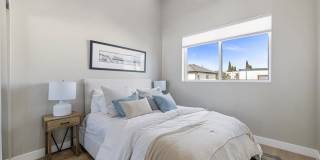 5413 1/2 Homeside Ave Gallery 6