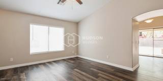 12033 West Aster Drive Gallery 7