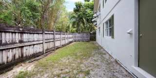 1429 SW 9th St Gallery 7