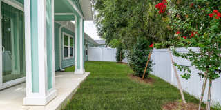 Eden Magnolia Village - Build to Rent Housing Gallery 13