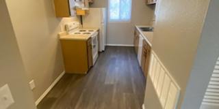 River Walk Apartments Gallery 324