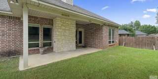 Hidden Acres Home for Lease! Gallery 33