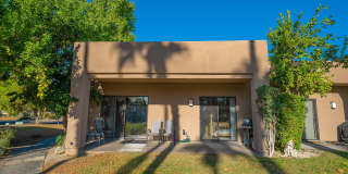 28984 Desert Princess Drive Gallery 12