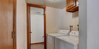4 bedroom, 3 bath home with 2 car garage Gallery 18