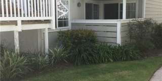 Condo in Niguel Terrace short walk to beach access Gallery 11
