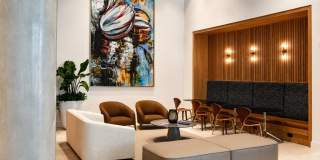 Ascent at Metropolitan Naples Gallery 10