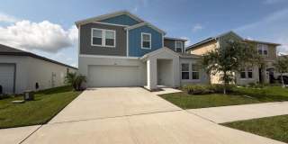 870 SAND SEA Place Gallery 1