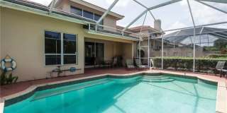 5815 PERSIMMON Way Gallery 24