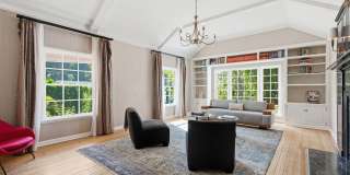 9305 Hazen Dr Gallery 13