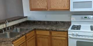 6800 Vista Del Norte Dr Ne 6800 Vista Del Norte Dr Ne Gallery 3
