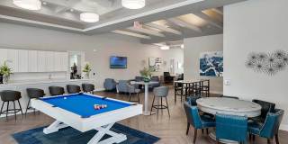 Waterline Bonita Springs Gallery 18