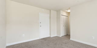 Seven Springs Apartments Gallery 62