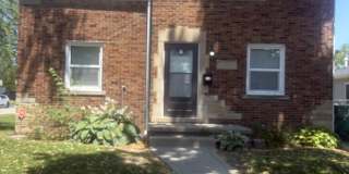 15205 Maplewood Avenue Gallery 1
