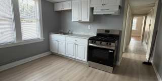 6406 27th Place - 17 Gallery 1