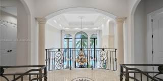 3300 NE 171st St Gallery 9