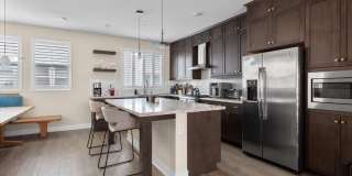 127 S Boeing Ln Gallery 12