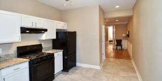 11 R Street NW Gallery 49