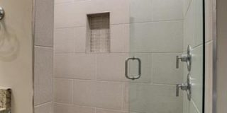 2820 HUDSON Street Gallery 16