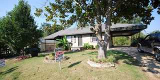 1414 21st Avenue E- 3 bed 2 bath Gallery 1