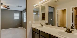 Bright & Welcoming 3-Bedroom Home in the Heart of 89113 Gallery 15