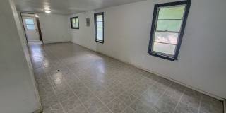 14052 Railroad Avenue 14052 Railroad Avenue Gallery 7