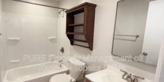 2440 S Mill St Gallery 9