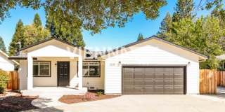 5247 Olive Ranch Road Gallery 1