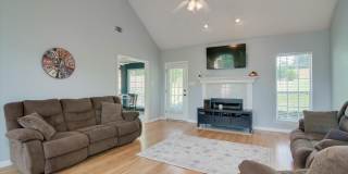 2515 Winterville Drive Gallery 8