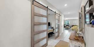 Beautiful 6BR with Amenities - Now Available! Beautiful 6BR with Amenities - Now Available! Gallery 7