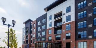 The Breton Gallery 53